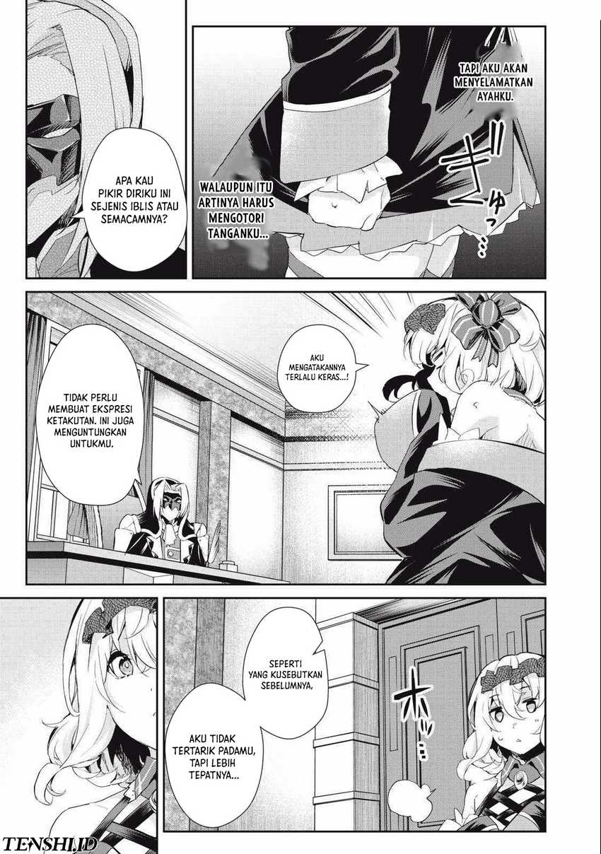 Chapter 31 - halaman 19