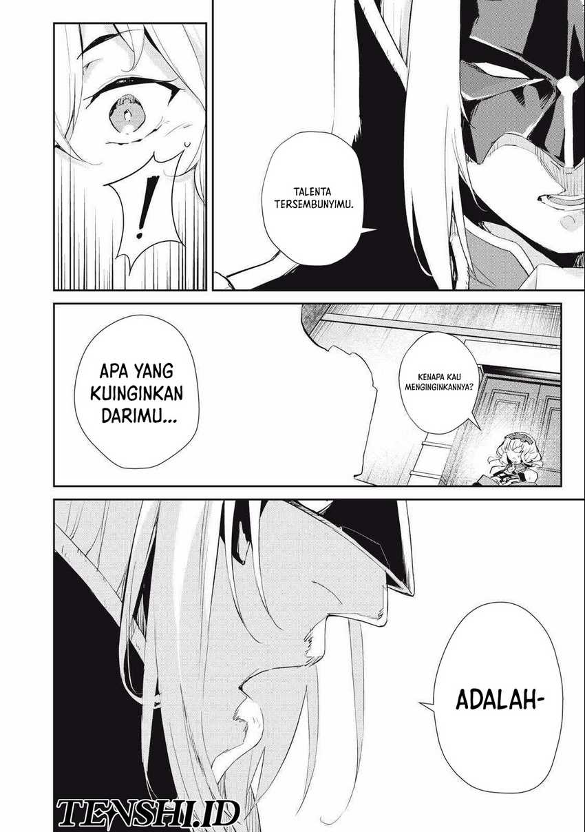 Chapter 31 - halaman 20