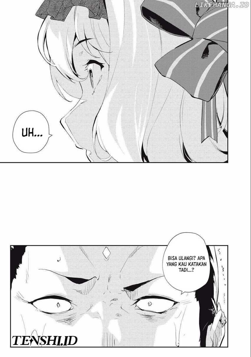 Chapter 31 - halaman 21