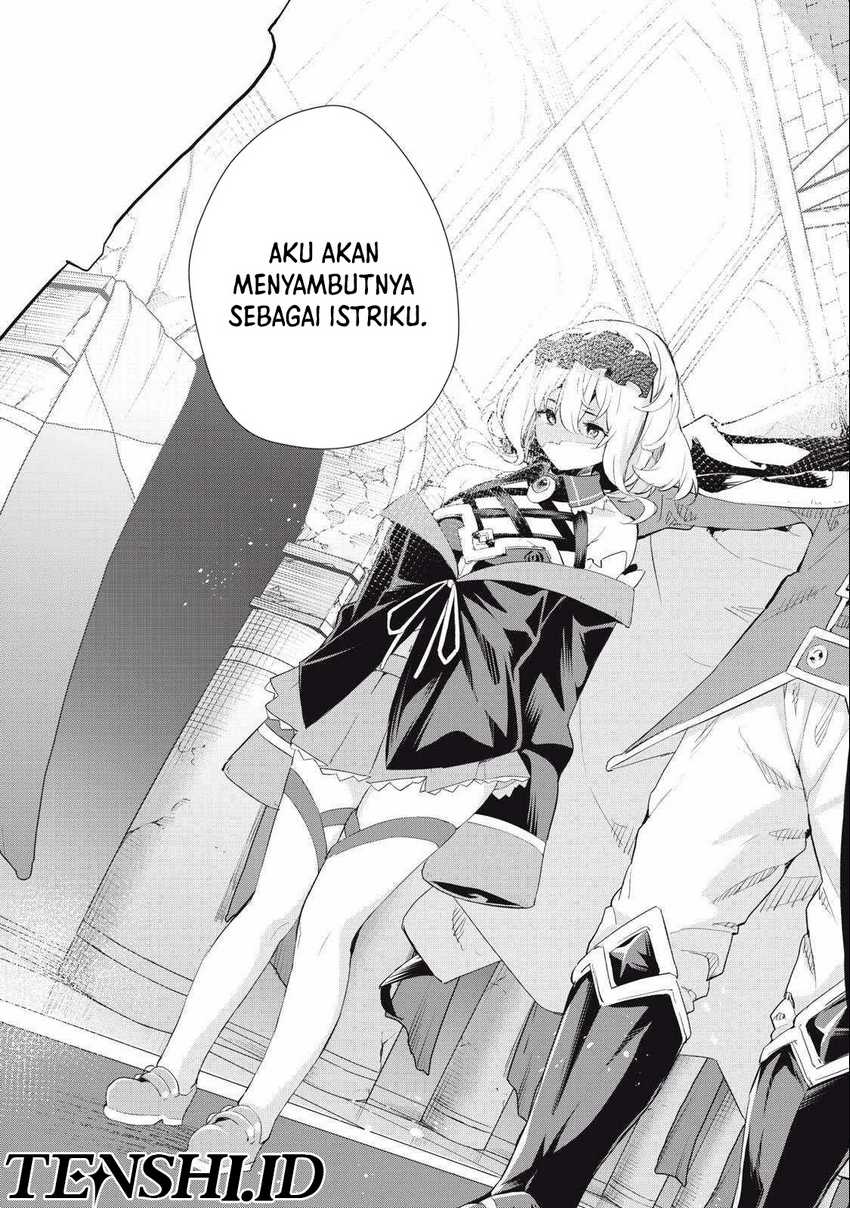Chapter 31 - halaman 23