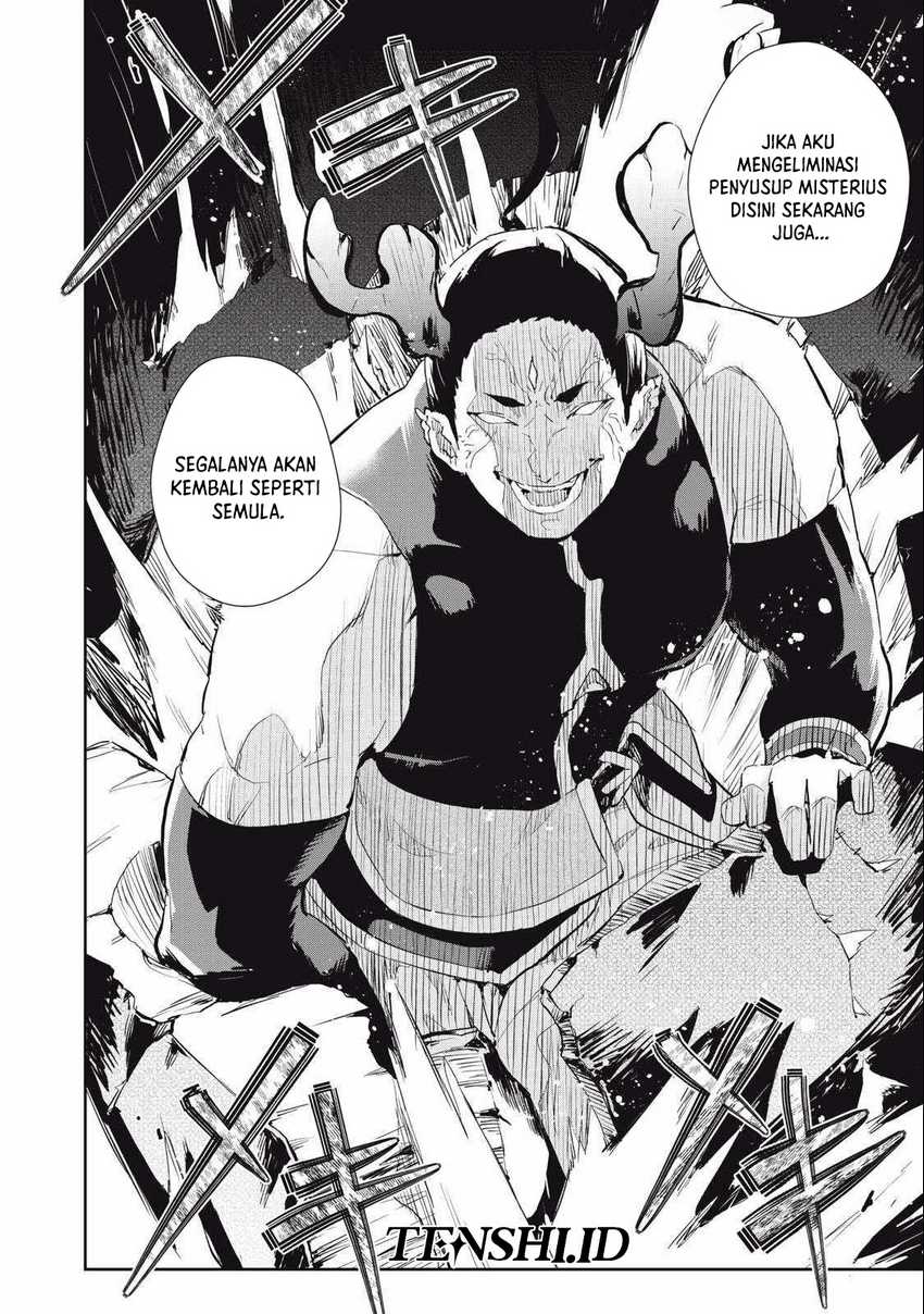 Chapter 31 - halaman 6