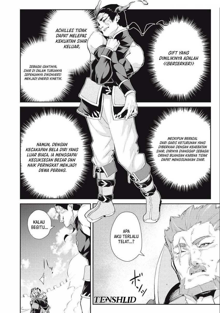 Chapter 31 - halaman 8