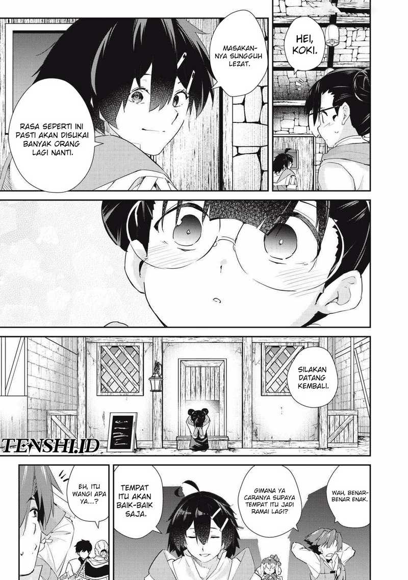 Chapter 32 - halaman 13