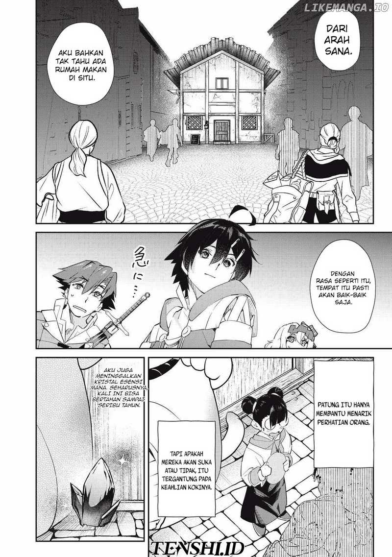 Chapter 32 - halaman 14