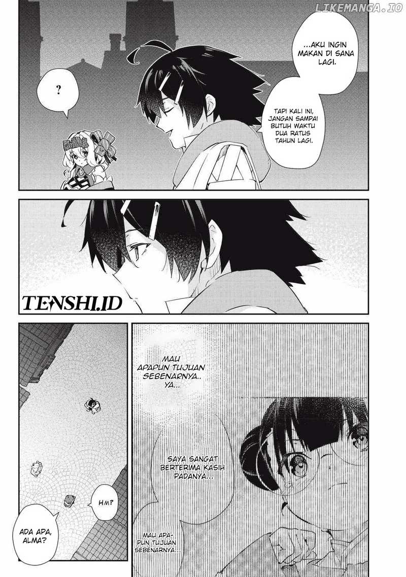 Chapter 32 - halaman 15