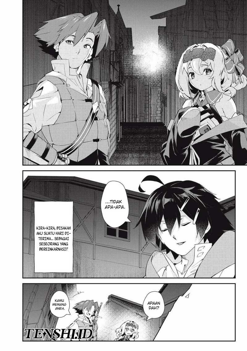 Chapter 32 - halaman 16