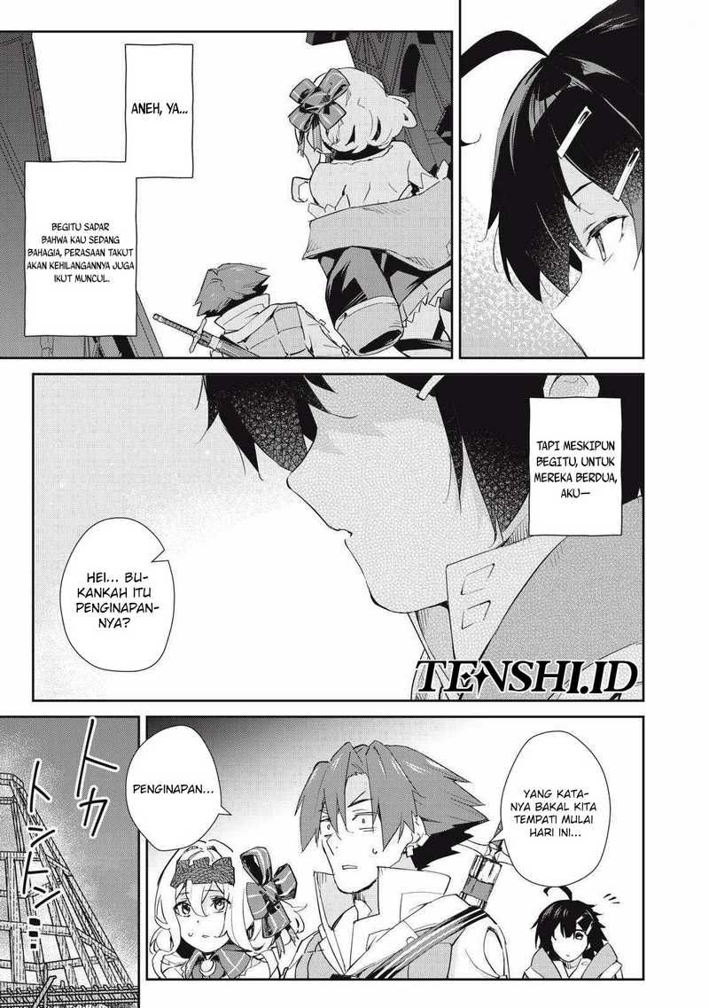 Chapter 32 - halaman 17