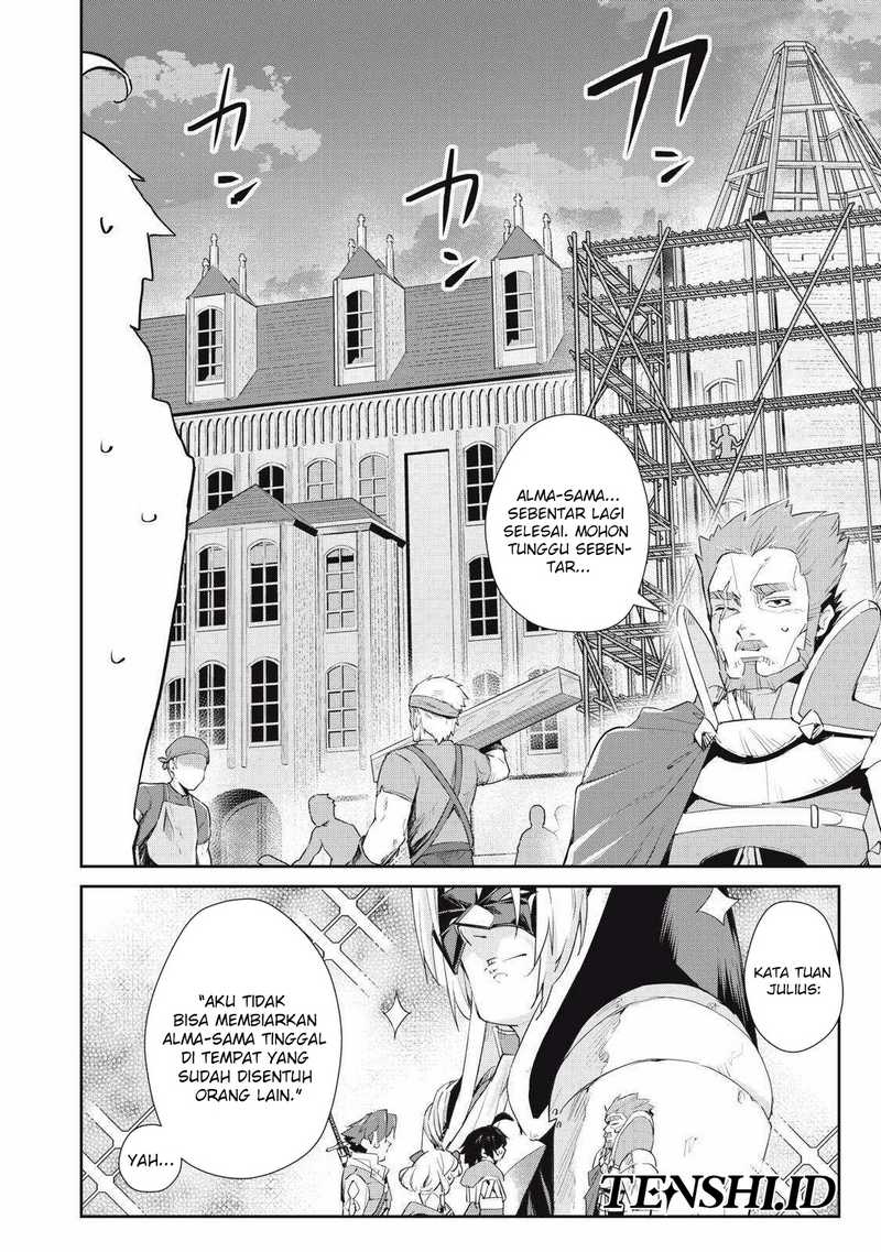 Chapter 32 - halaman 18