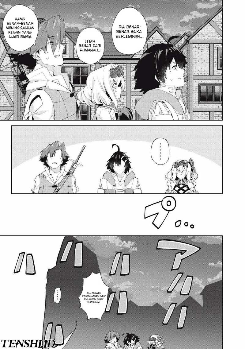 Chapter 32 - halaman 19