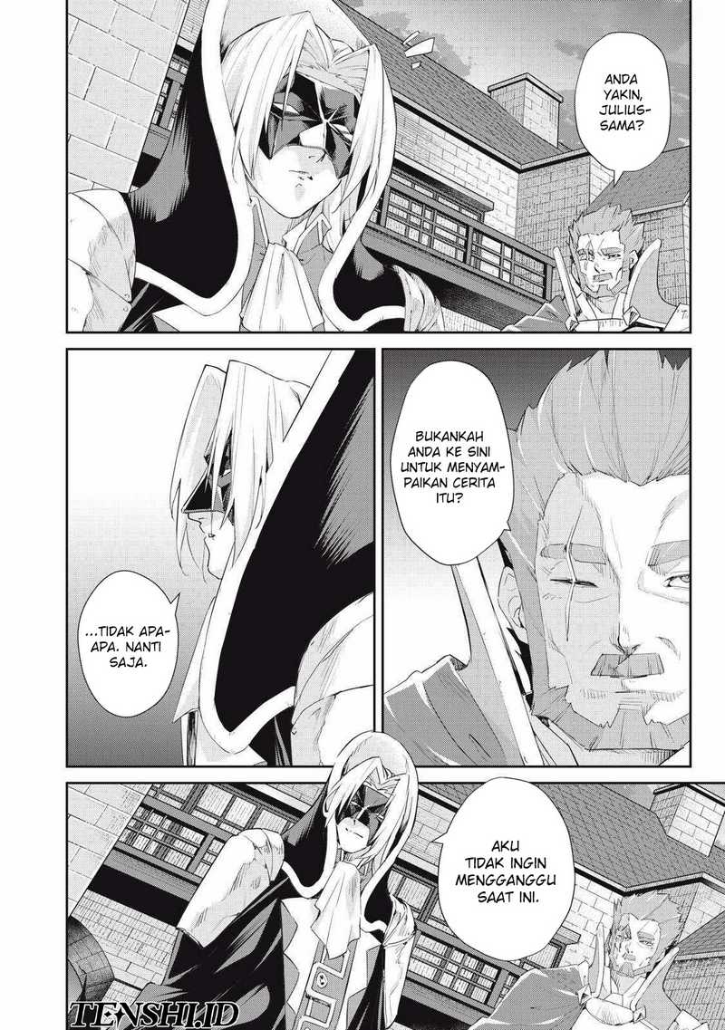 Chapter 32 - halaman 20