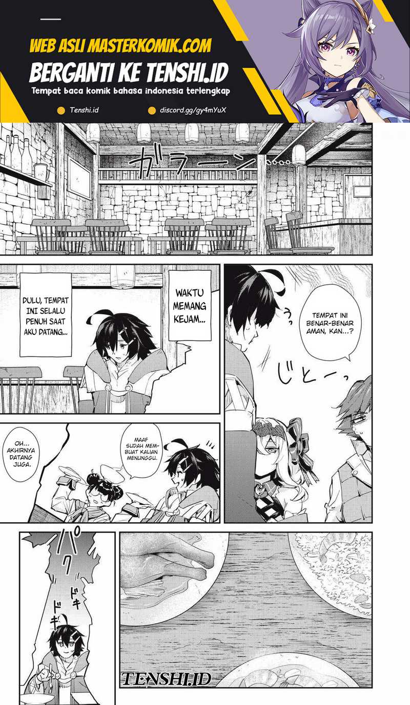 Chapter 32 - halaman 3