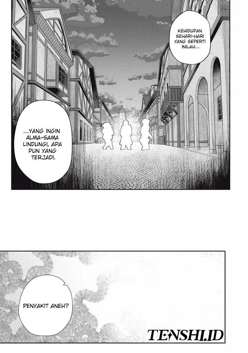 Chapter 32 - halaman 21