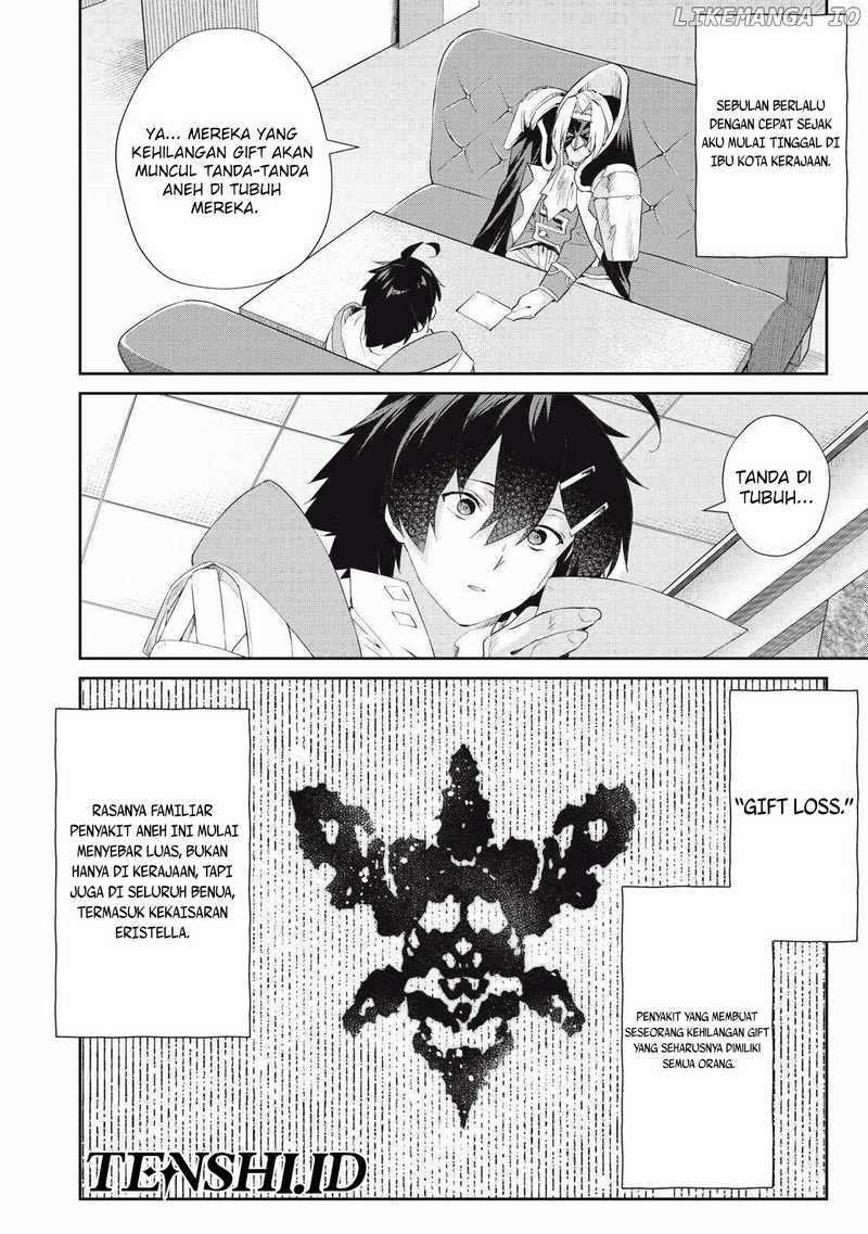 Chapter 32 - halaman 22