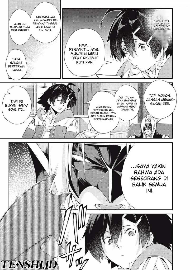 Chapter 32 - halaman 23