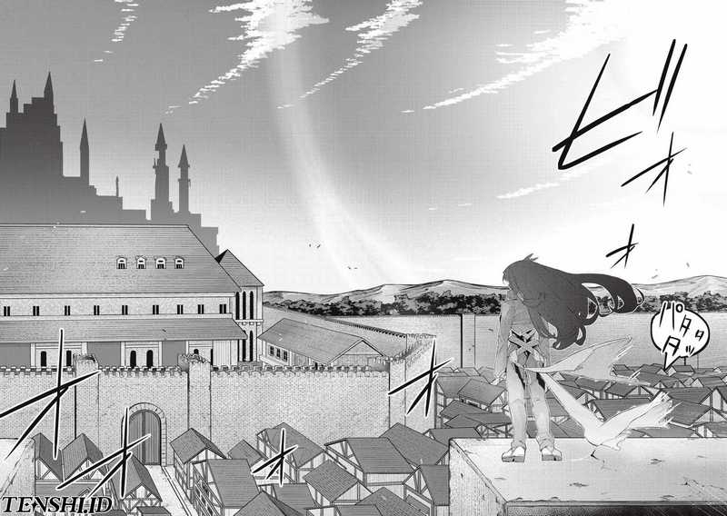 Chapter 32 - halaman 24