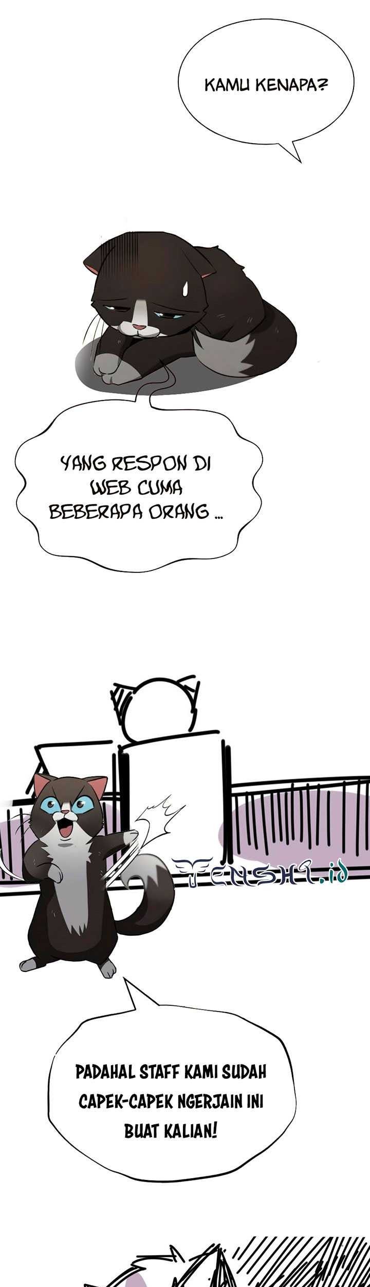 Chapter 32 - halaman 26
