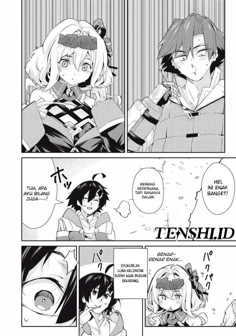 Chapter 32 - halaman 4