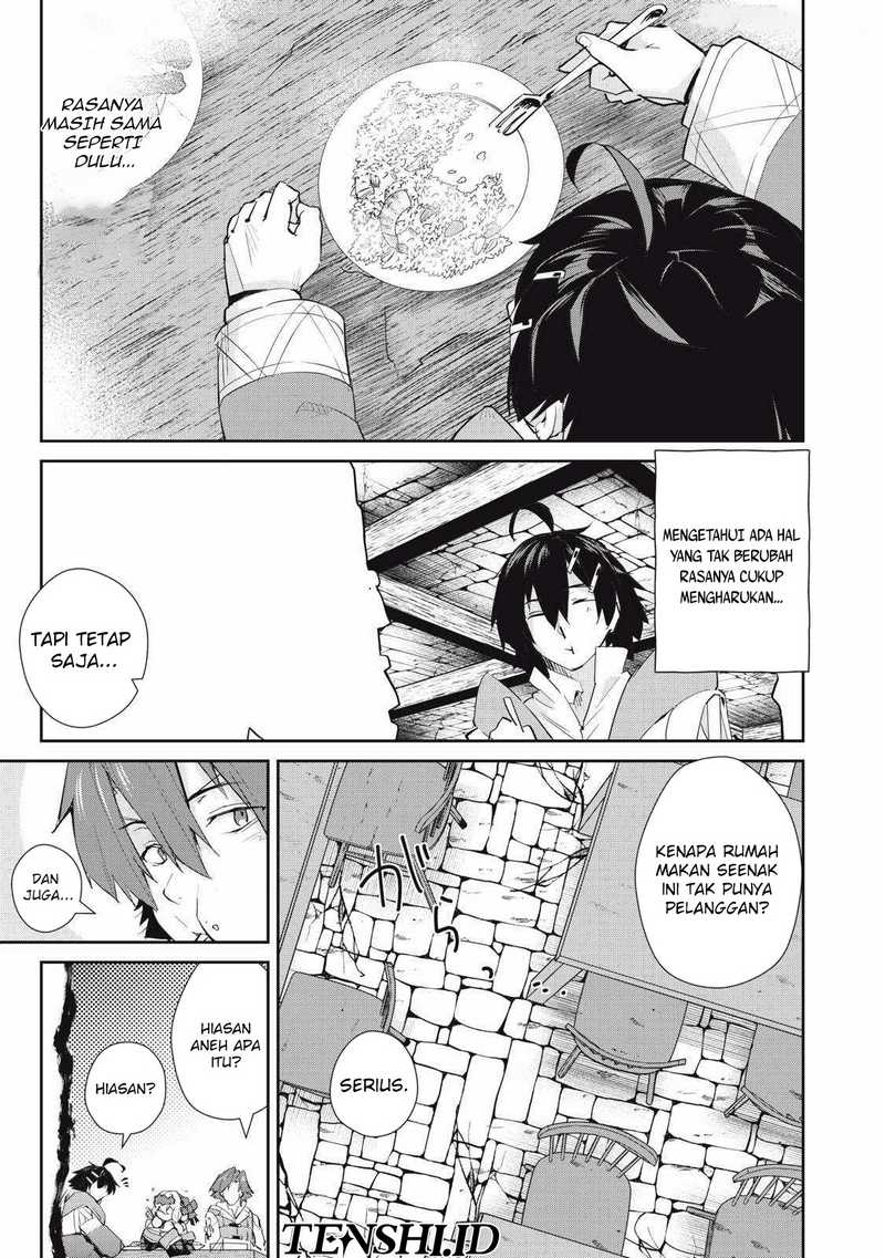Chapter 32 - halaman 5