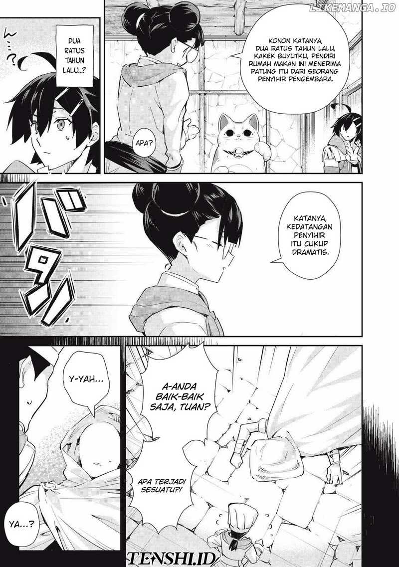 Chapter 32 - halaman 7