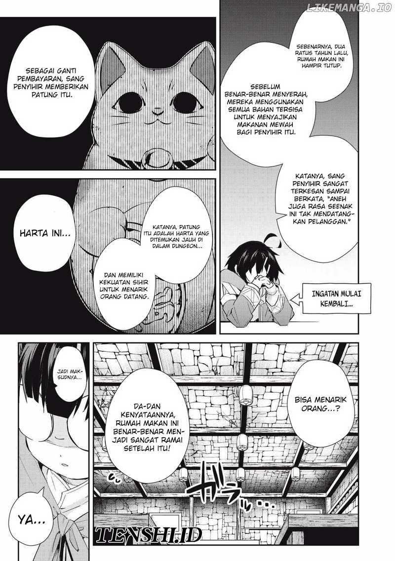 Chapter 32 - halaman 9