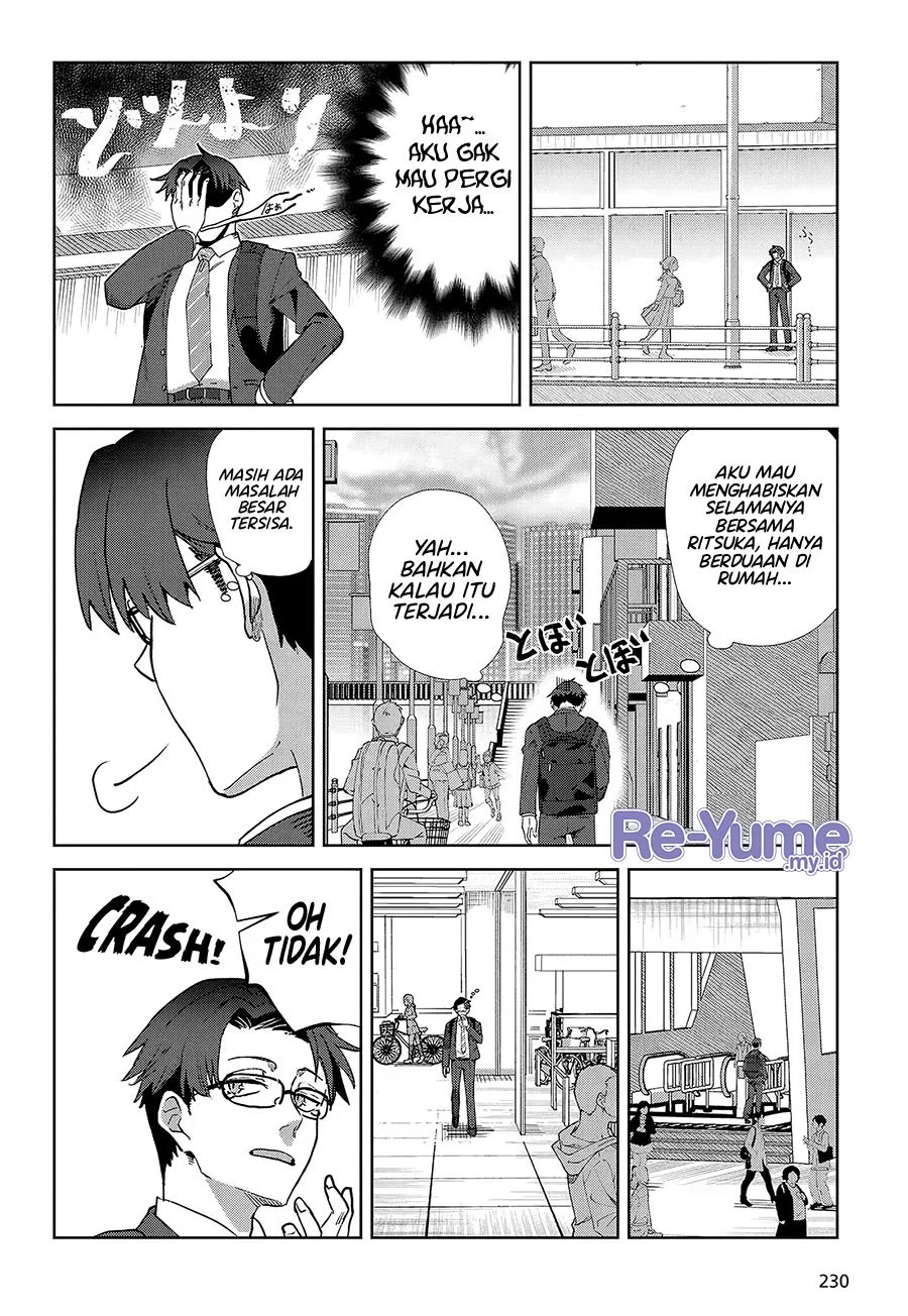 Chapter 1 - halaman 12