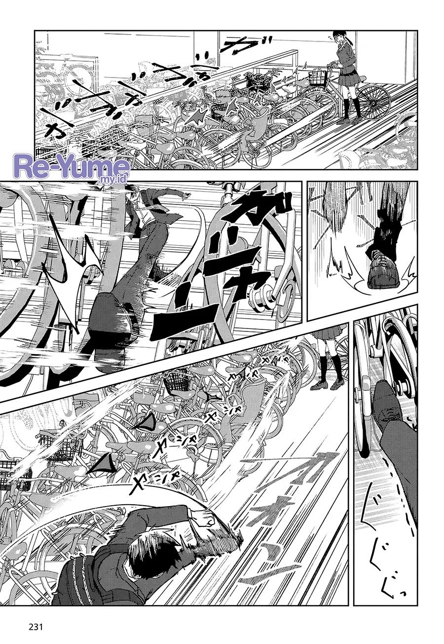 Chapter 1 - halaman 13