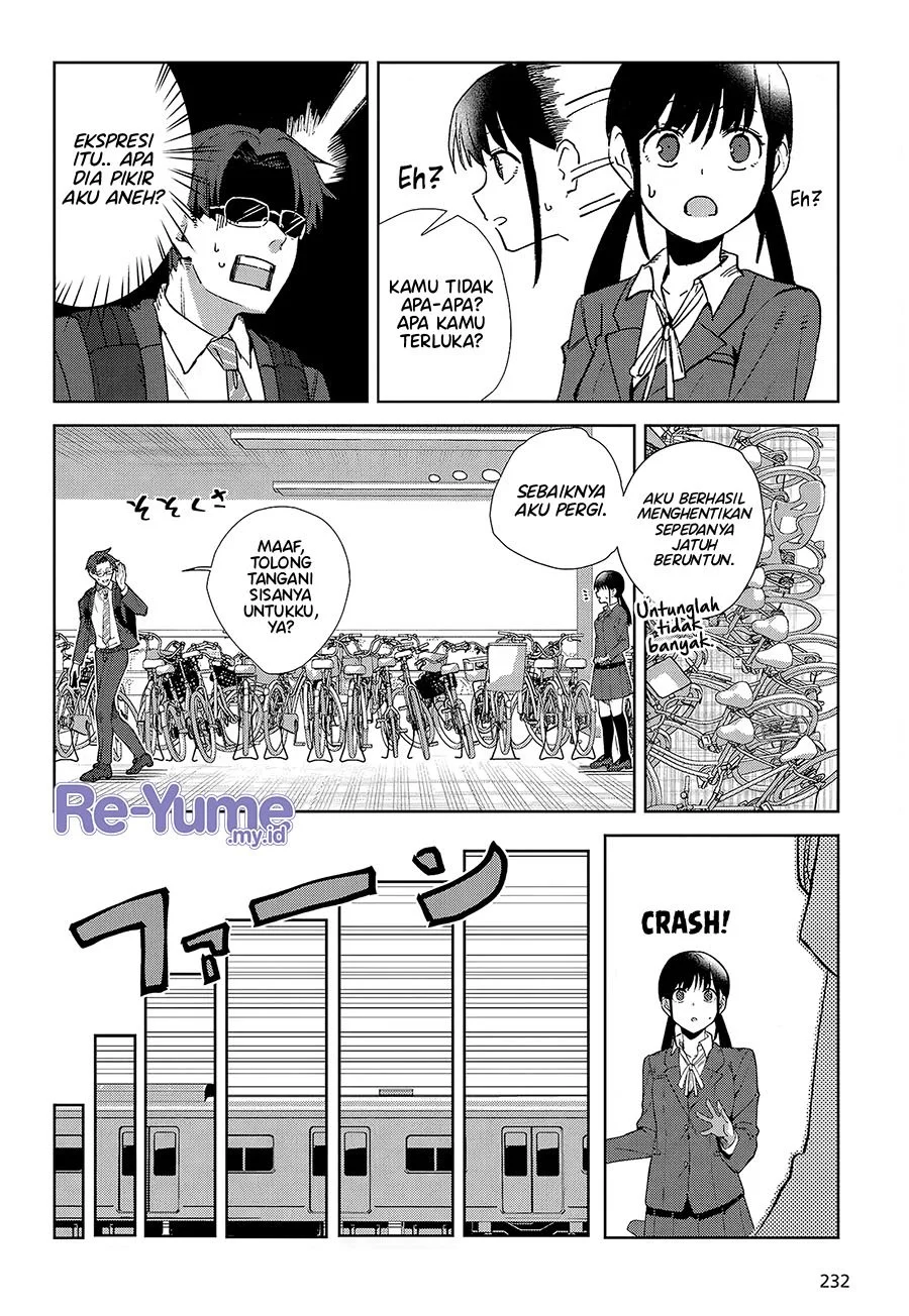 Chapter 1 - halaman 14