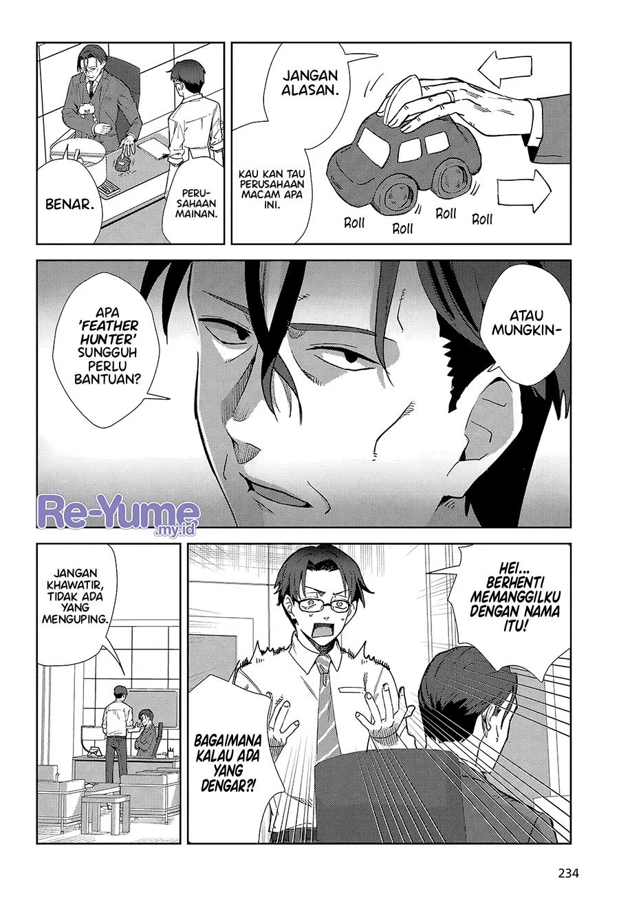 Chapter 1 - halaman 16