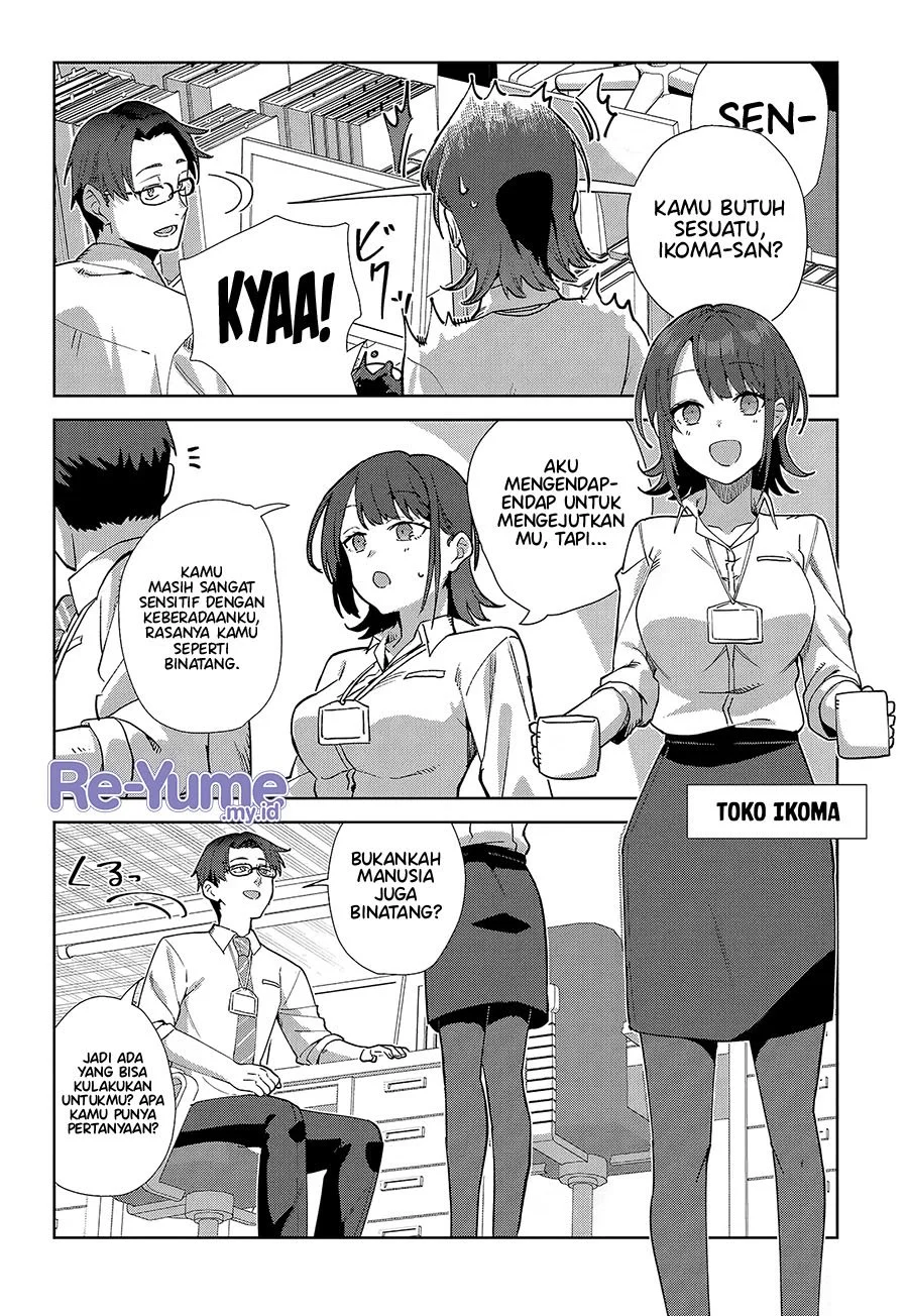 Chapter 1 - halaman 18
