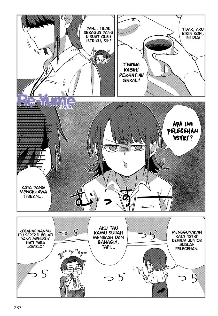 Chapter 1 - halaman 19