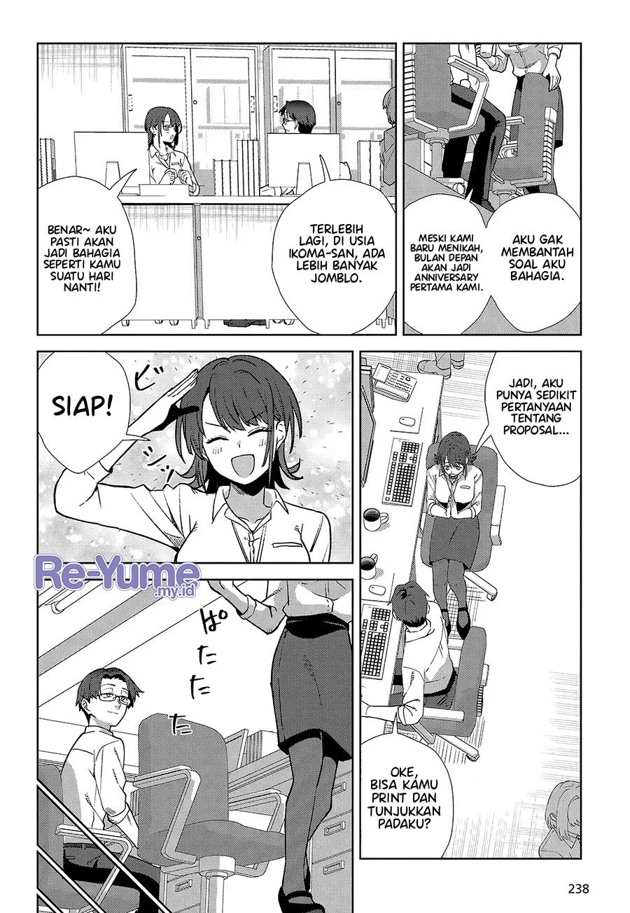 Chapter 1 - halaman 20