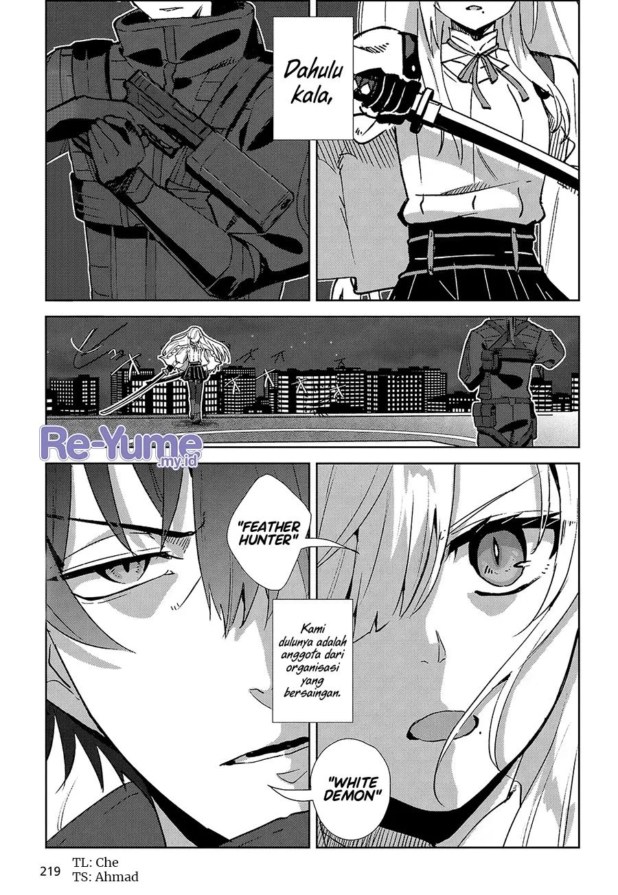 Chapter 1 - halaman 3