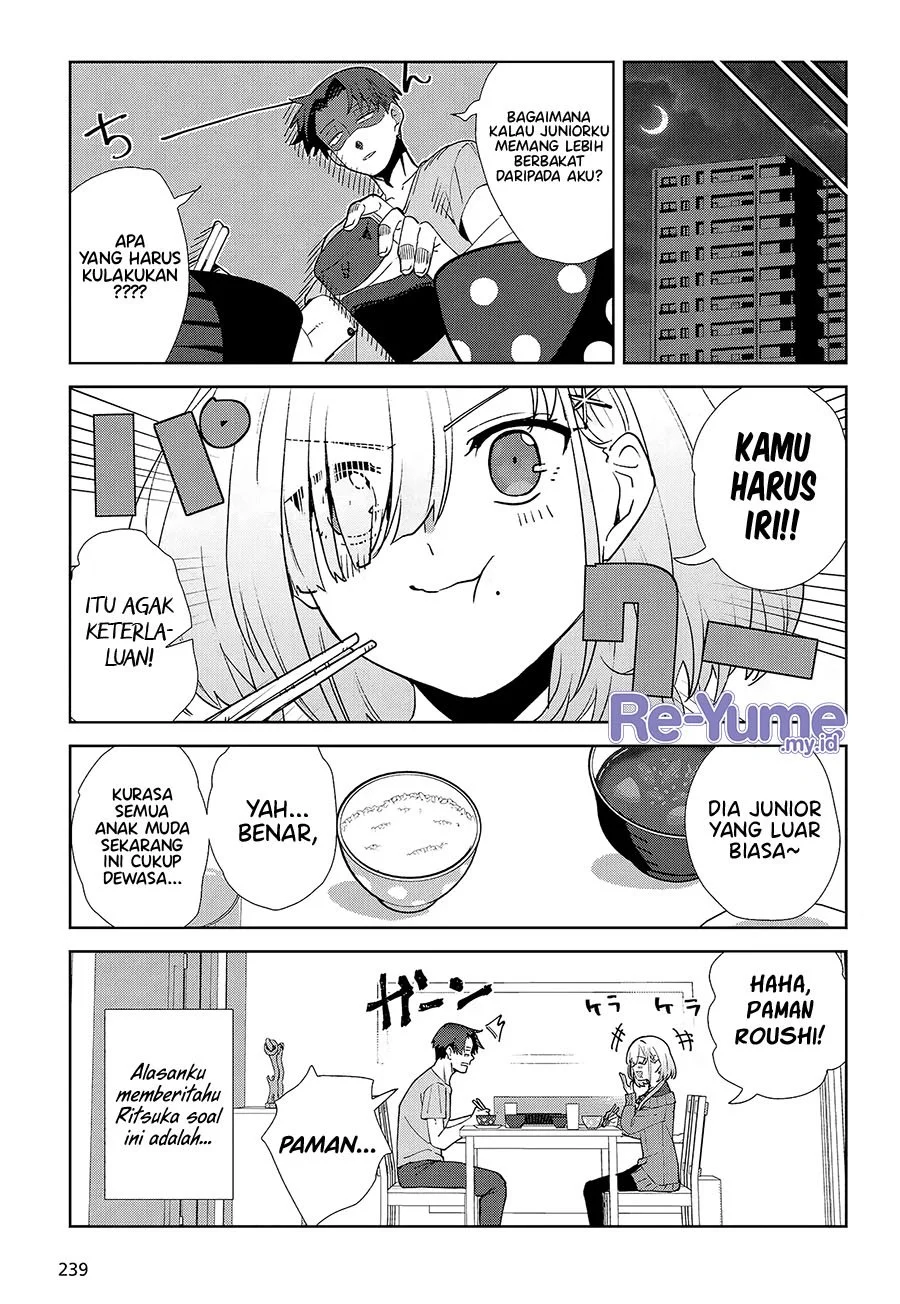Chapter 1 - halaman 21