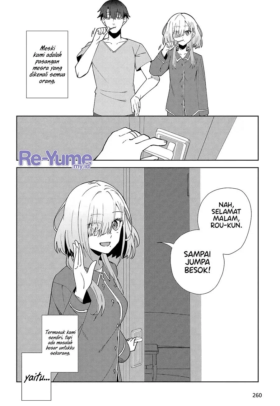 Chapter 1 - halaman 22