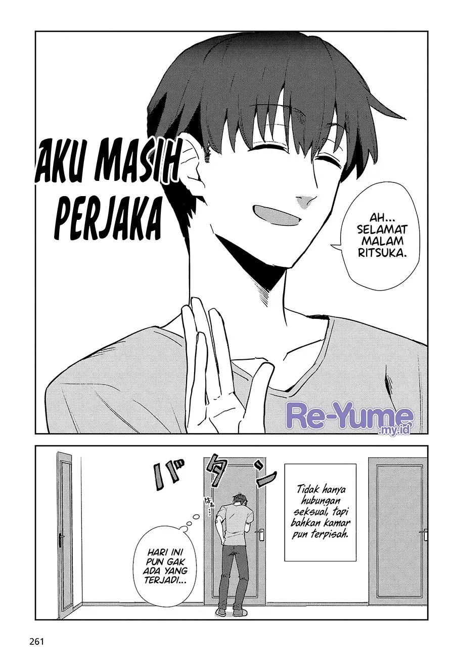 Chapter 1 - halaman 23