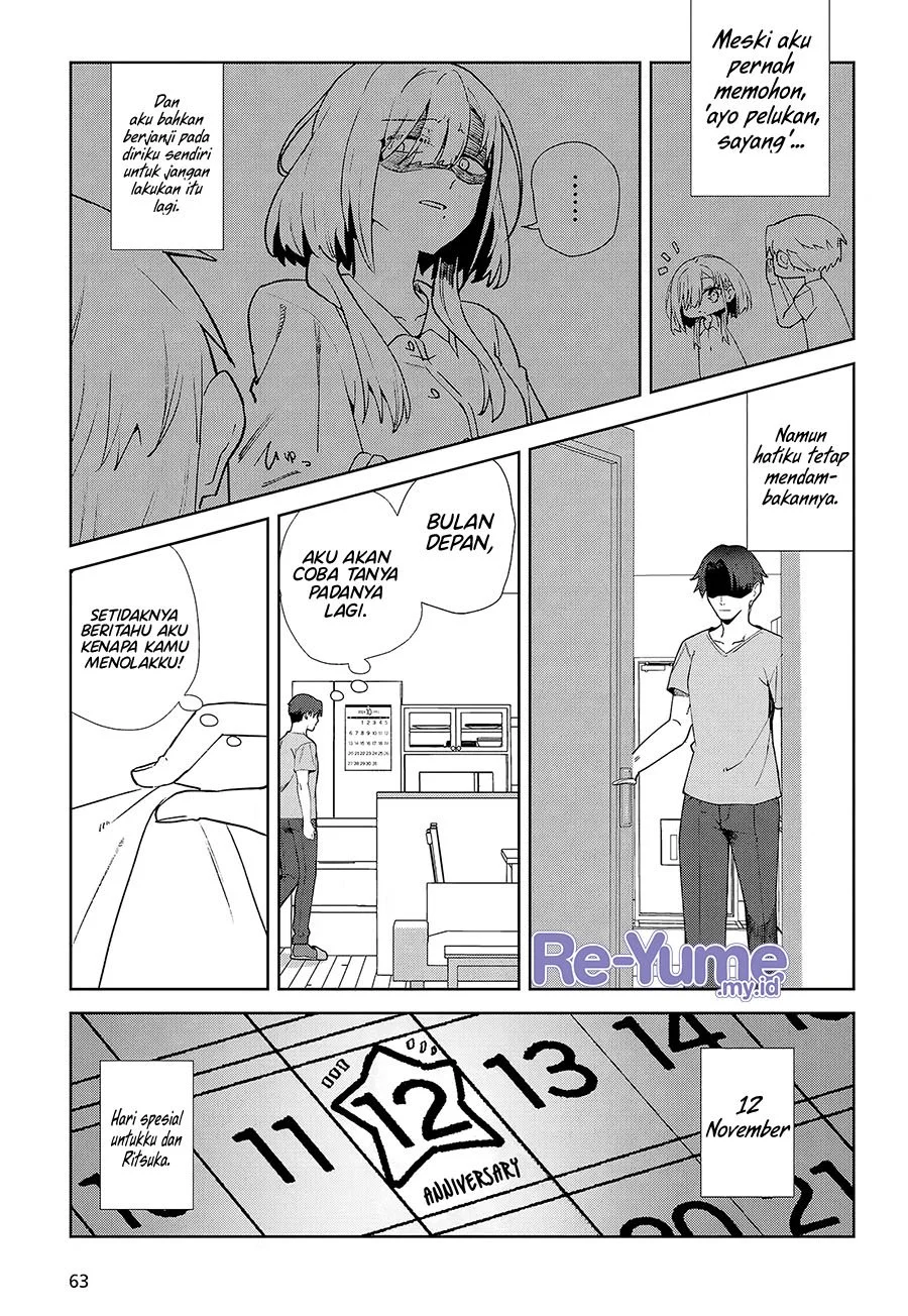 Chapter 1 - halaman 25