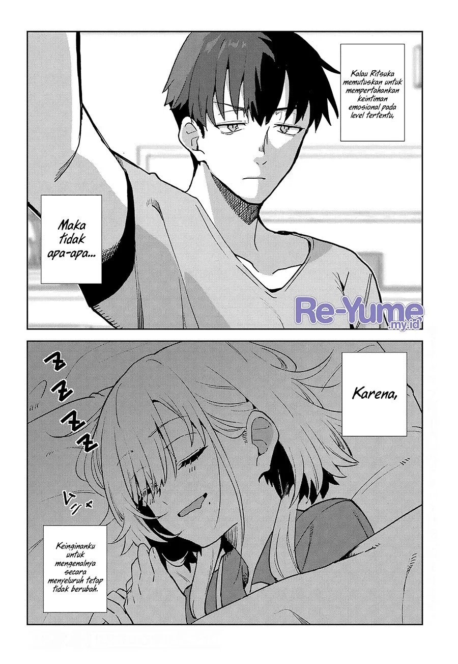 Chapter 1 - halaman 26