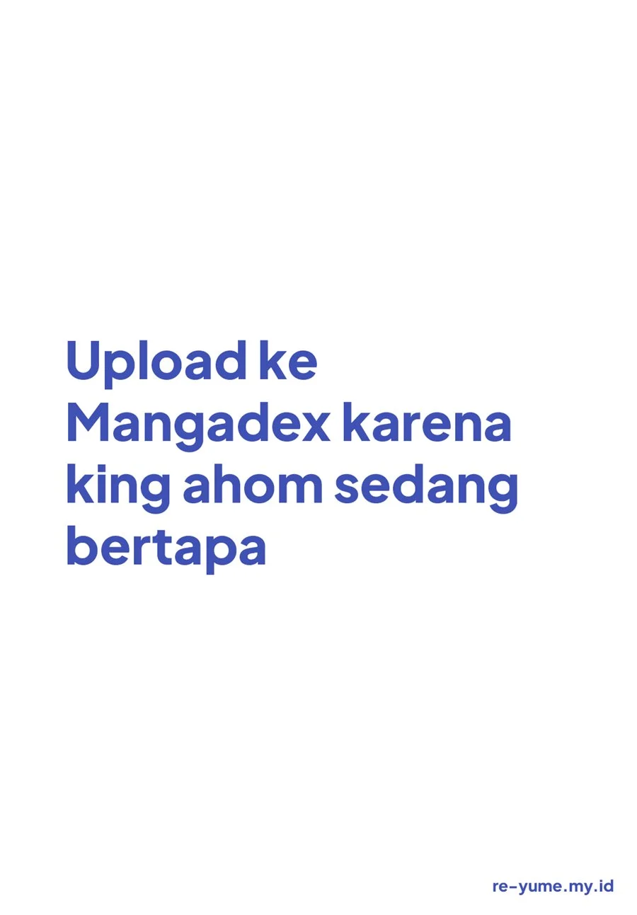 Chapter 1 - halaman 29