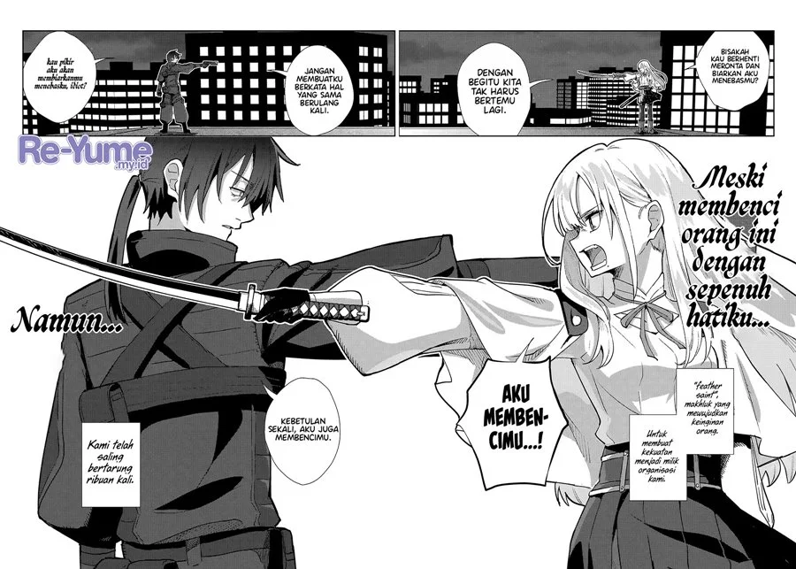 Chapter 1 - halaman 4