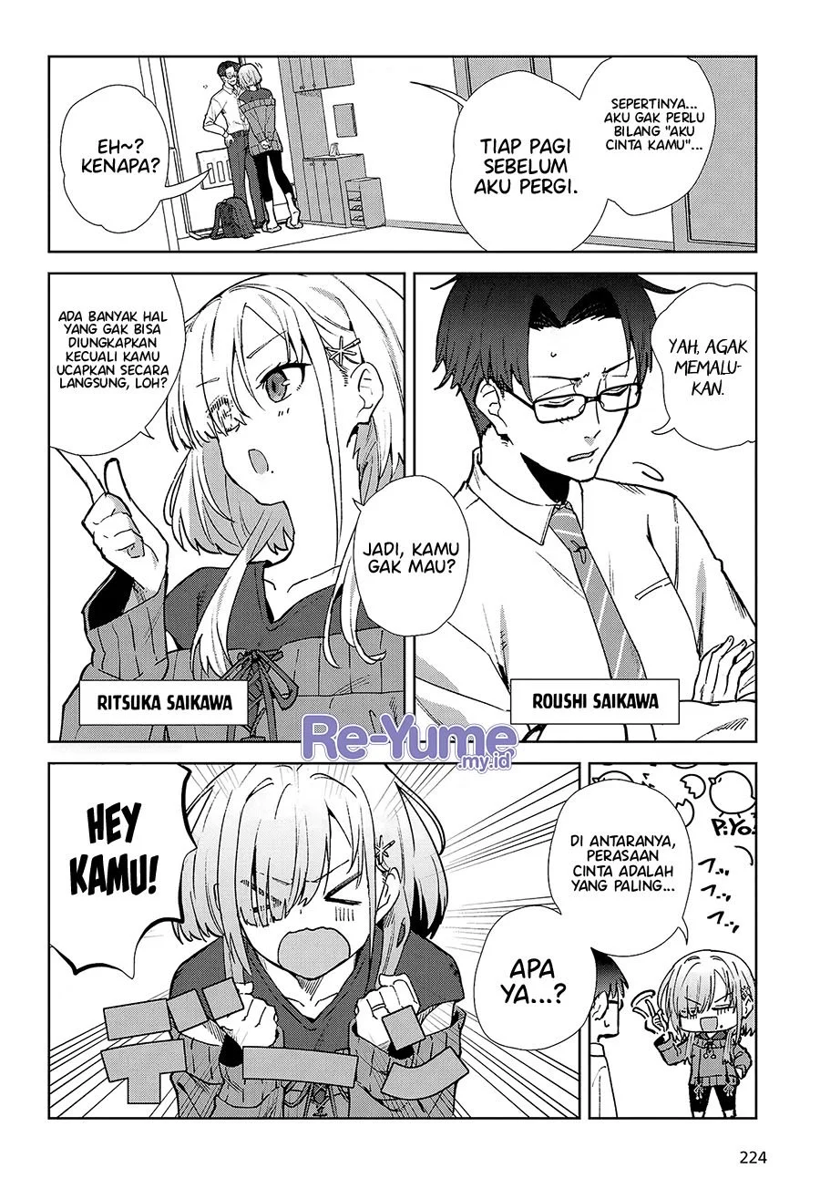Chapter 1 - halaman 6