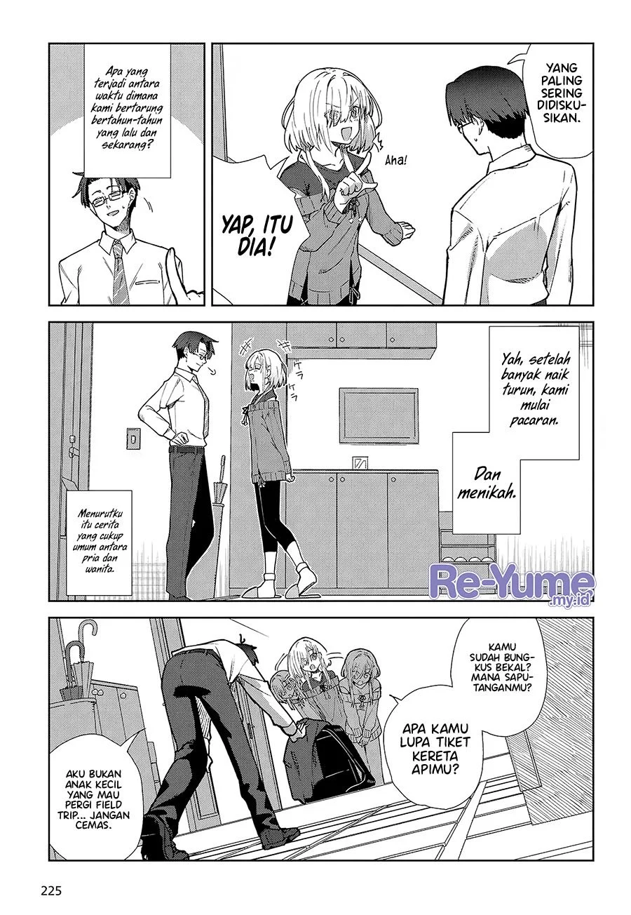 Chapter 1 - halaman 7