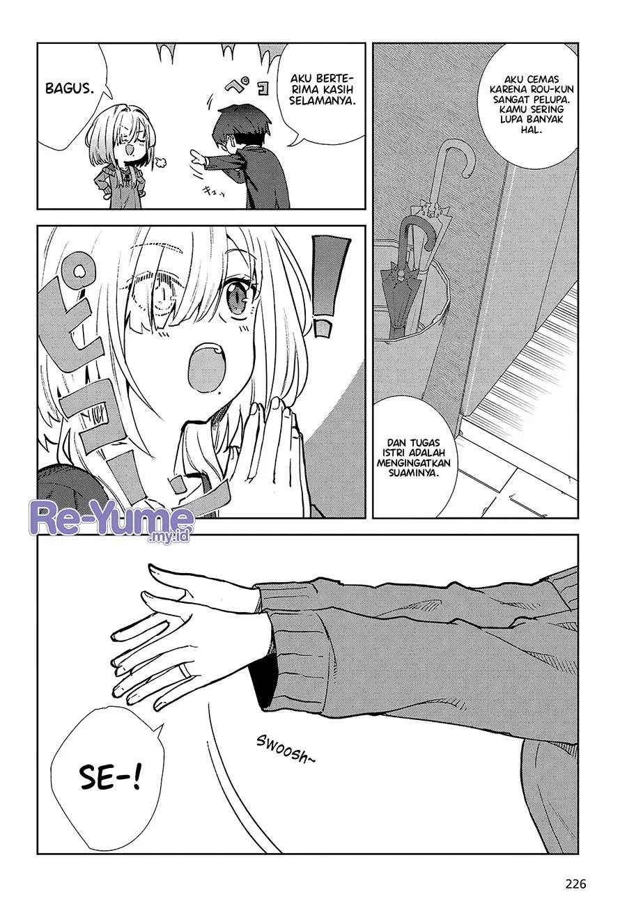 Chapter 1 - halaman 8
