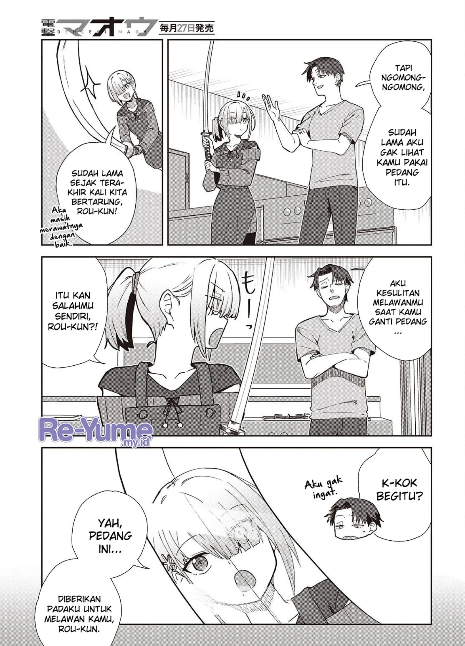 Chapter 2 - halaman 19
