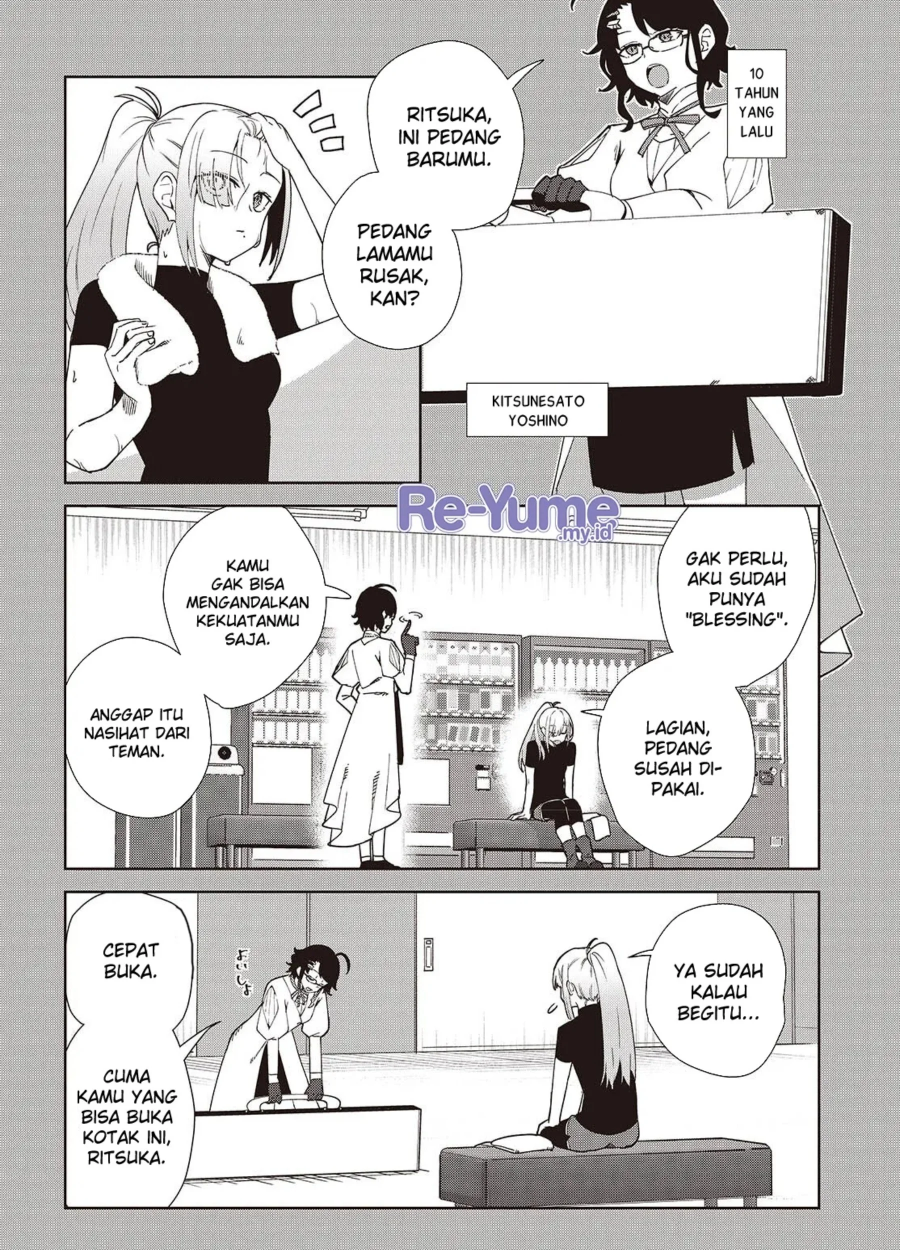 Chapter 2 - halaman 21