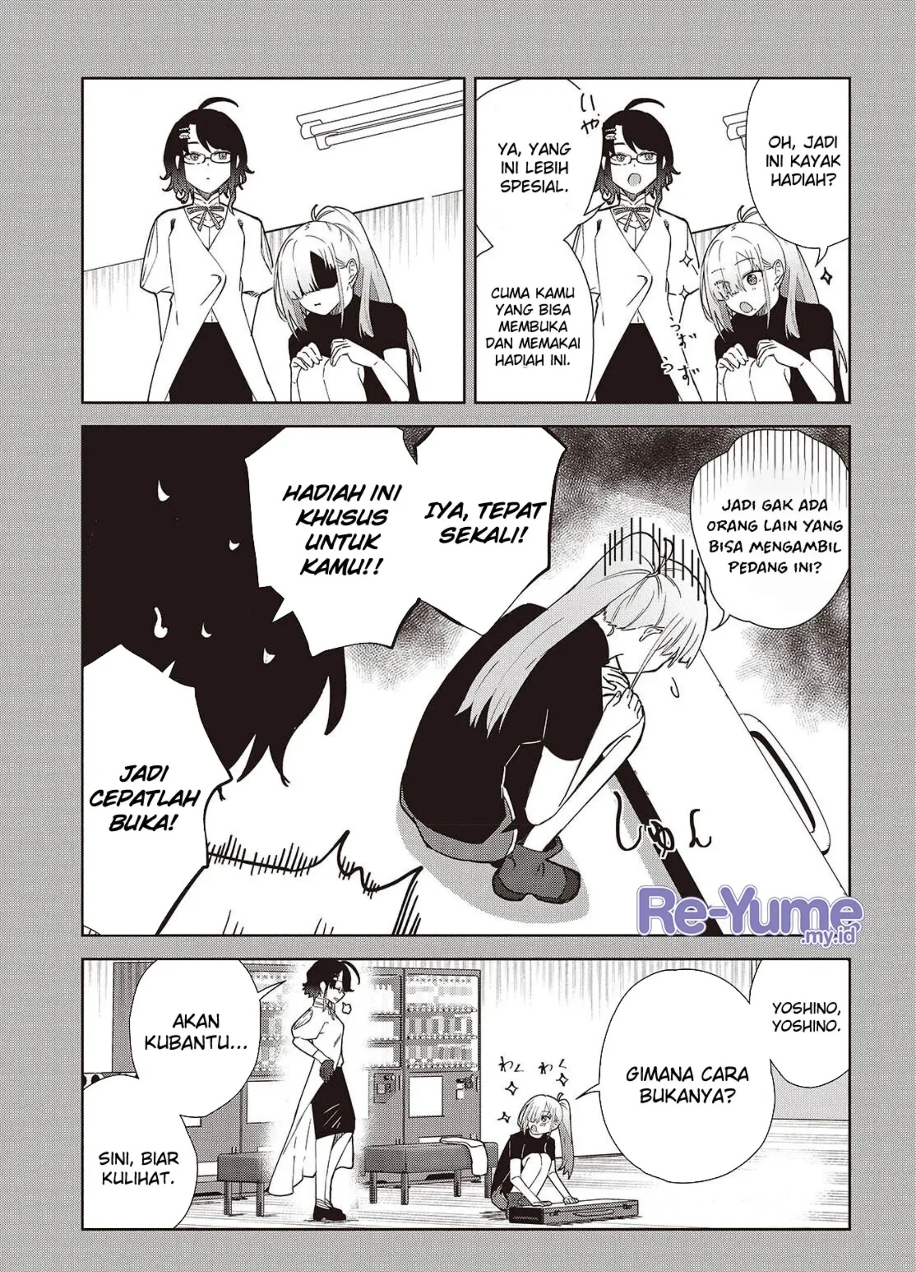 Chapter 2 - halaman 23