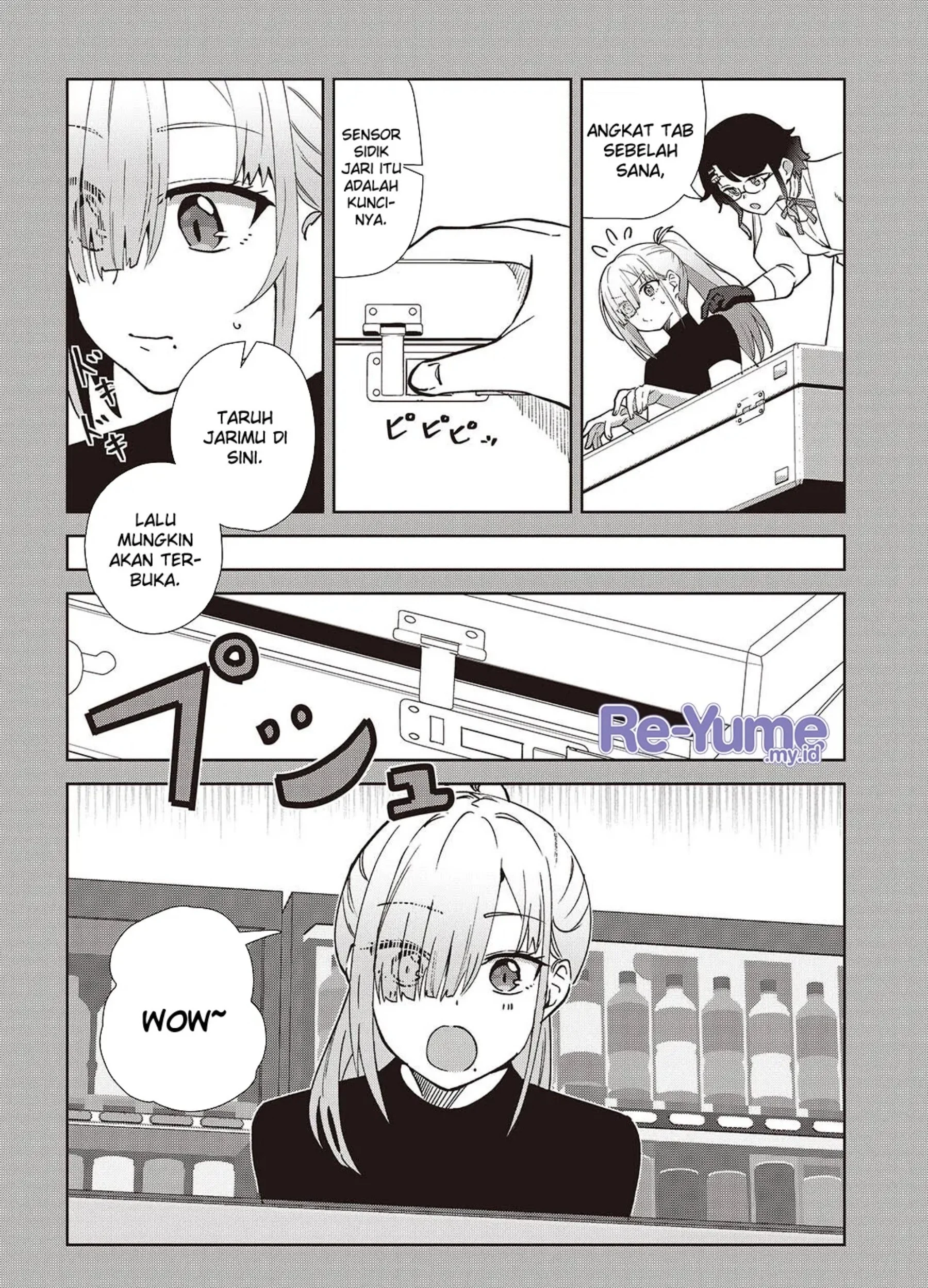 Chapter 2 - halaman 25