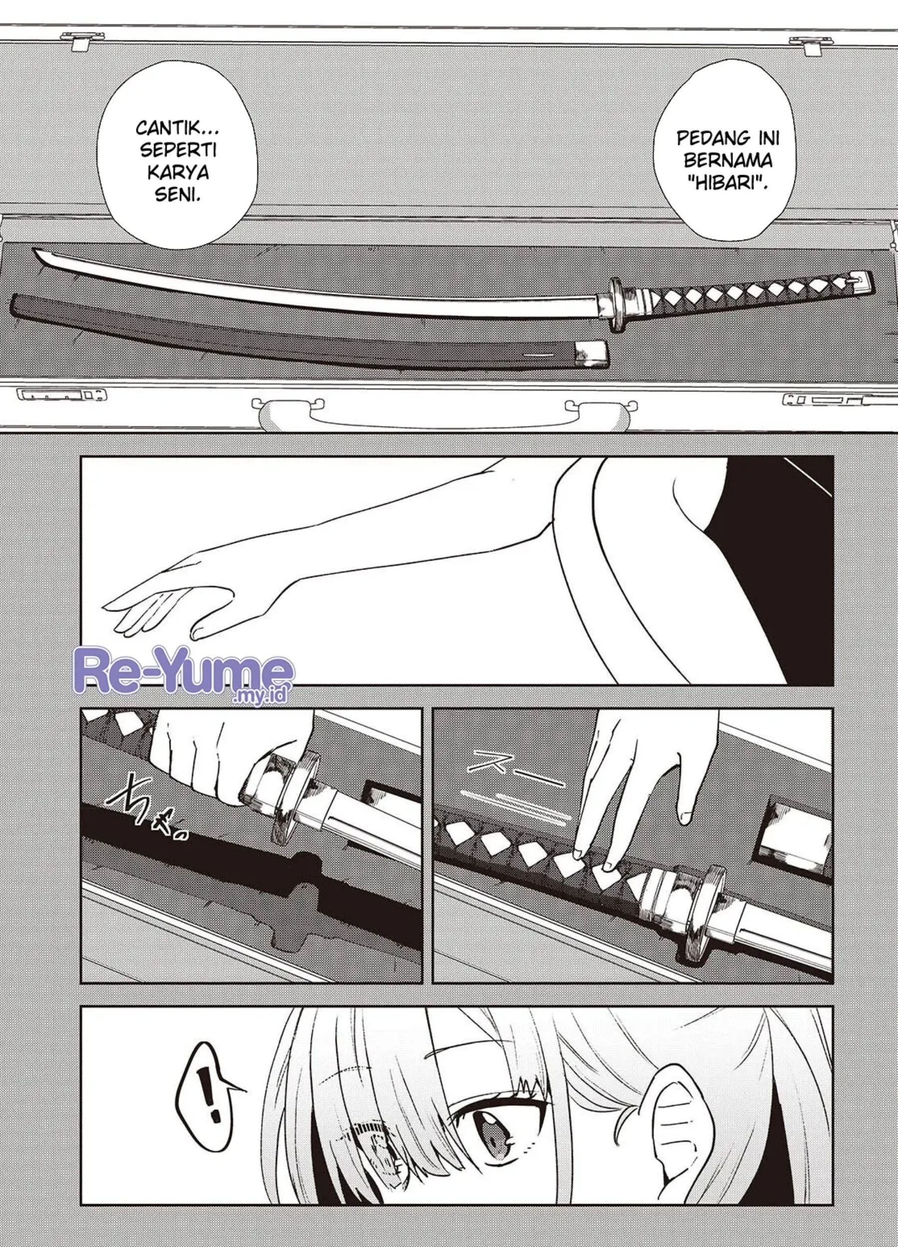 Chapter 2 - halaman 27