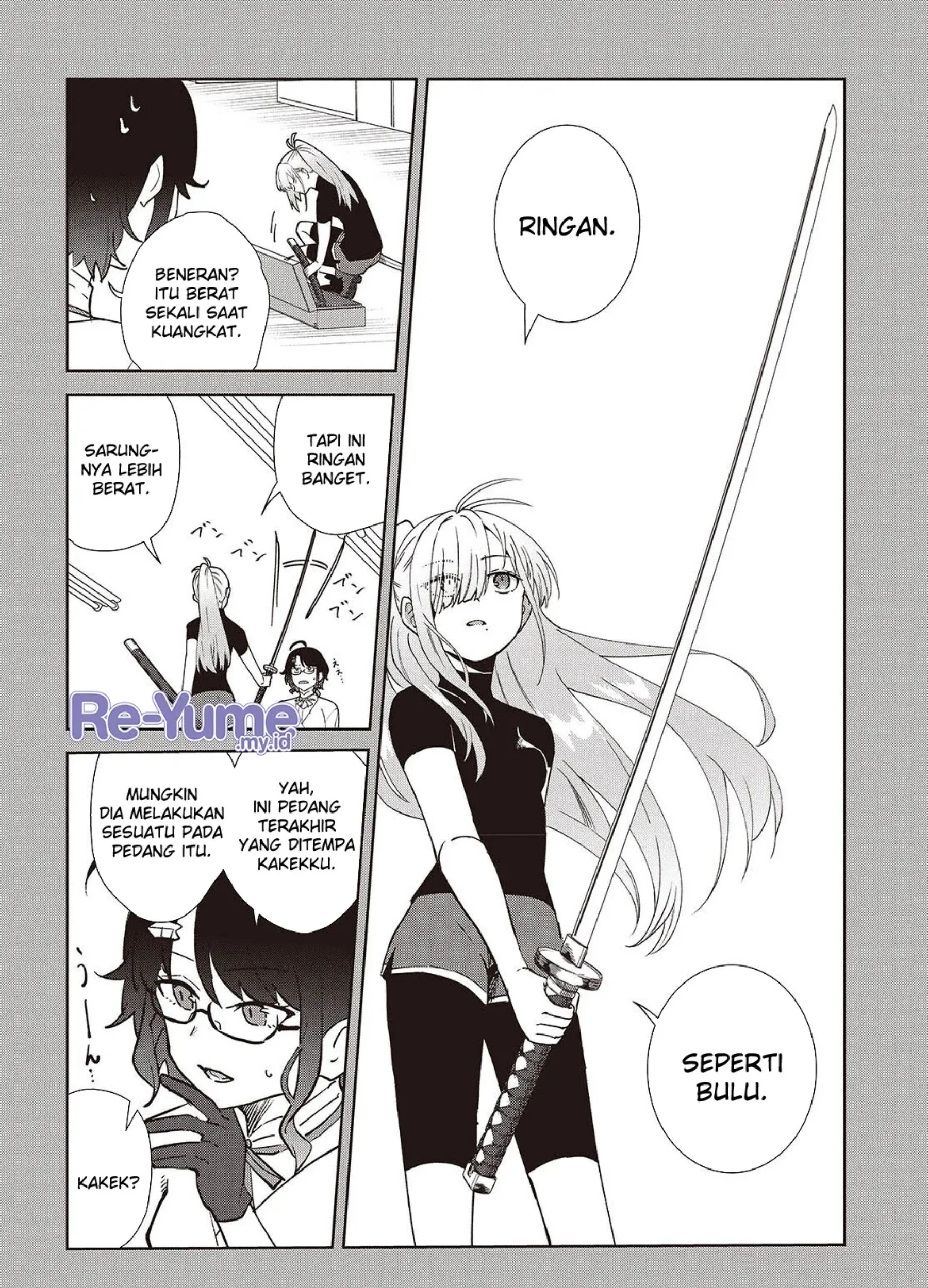 Chapter 2 - halaman 29