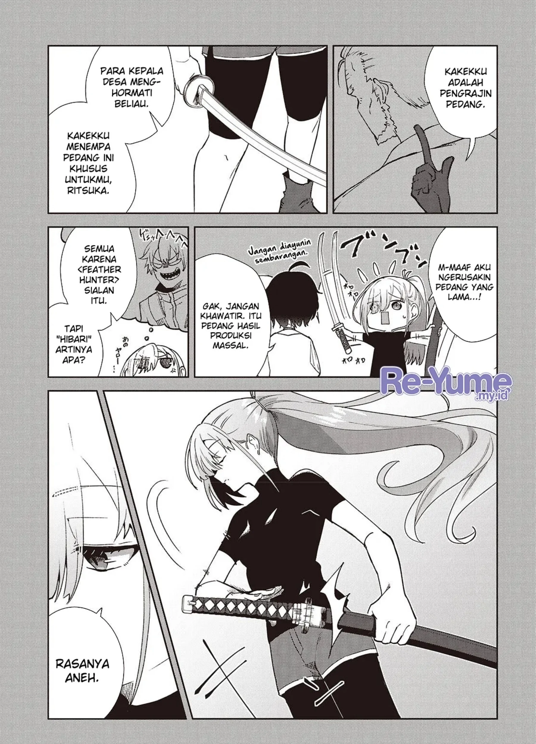 Chapter 2 - halaman 31