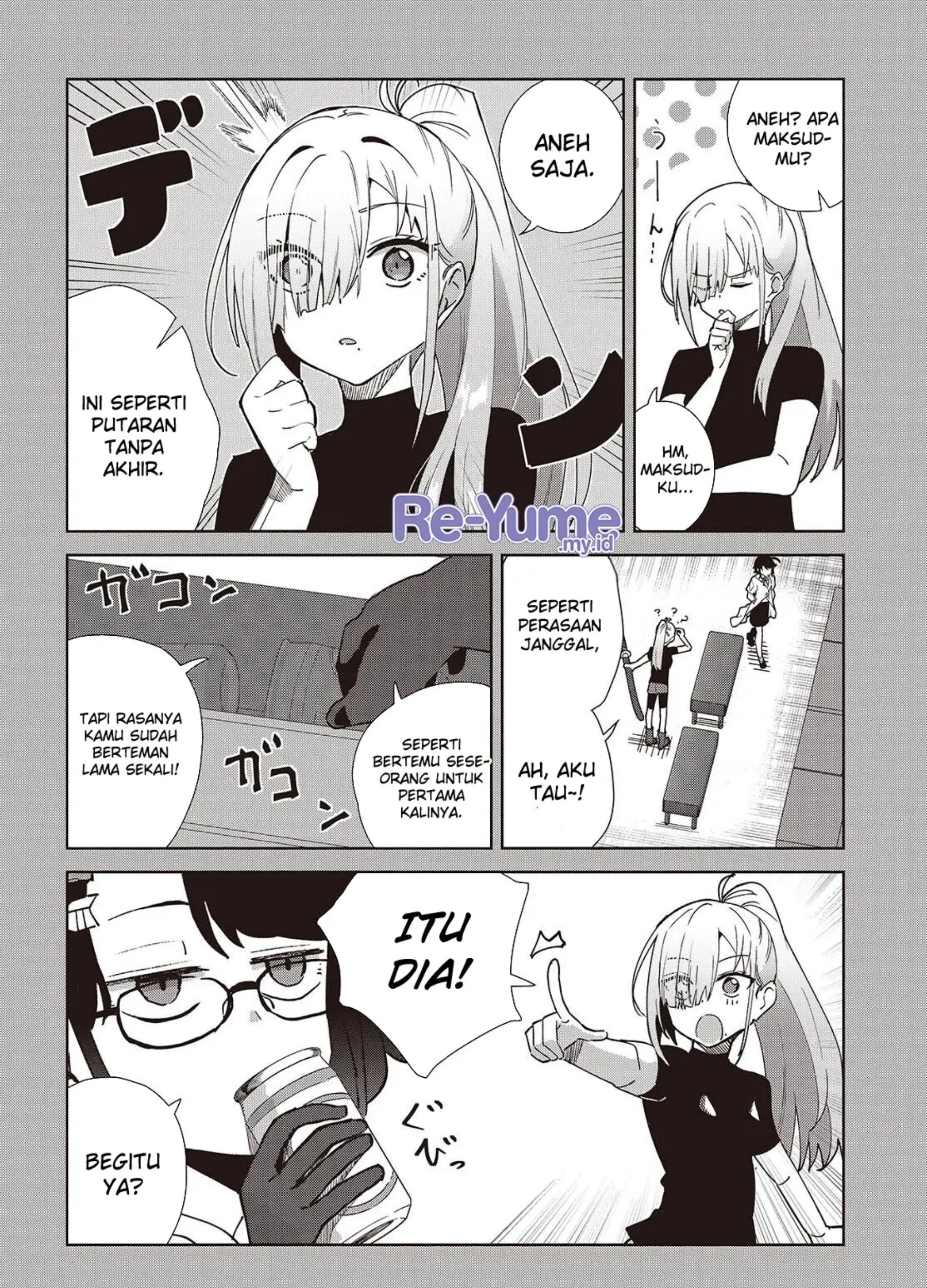 Chapter 2 - halaman 33